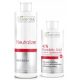  Bielenda Professional Acid Exfoliation с AHA и PHA киселини 40% 150 мл