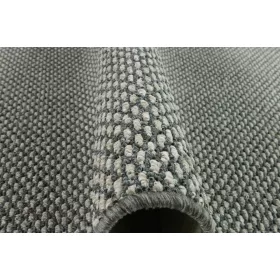   Килим - Плоскотъкан килим CARPETS-SAY-PENNY 150 x 200 cm