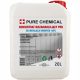 Концентрат против замръзване Pure Chemical Pro