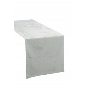   Покривка - Покривка за маса 35см х 180см правоъгълник