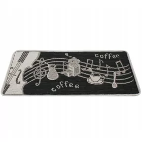   Килим - Плоскотъкан килим Eureka Home 60 x 100 см