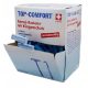  Ampri Med-Comfort самобръсначка за еднократна употреба 100 бр.