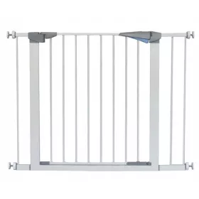    Релса за врата Nukido, разширителна стълба, черни удължители