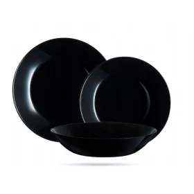   Порцелан, сервиз - Сервиз Arcopal Zelie 36 бр.