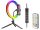  Tracer RGB ринг лампа 26 см