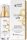  More4Care Snake Lift Instant серум-желязо за лице, шия и деколте 35 ml