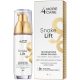  More4Care Snake Lift Instant серум-желязо за лице, шия и деколте 35 ml
