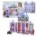  Къща за кукли Hasbro Frozen 76 см