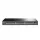  TP-Link SG3452 48xGE 4xSFP комутатор
