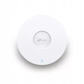    Точка за достъп TP-Link EAP610 802.11ax (Wi-Fi 6)