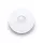  Точка за достъп TP-Link EAP610 802.11ax (Wi-Fi 6)