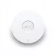  Точка за достъп TP-Link EAP610 802.11ax (Wi-Fi 6)