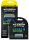  Самобръсначка Wilkinson Hydro 5 Sensitive, 1+ 8 патрона