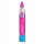  SodaStream Quick Connect CO2 касета