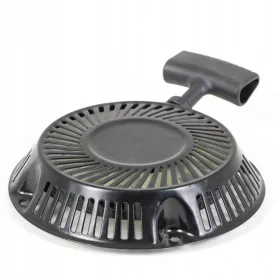    СТАРТЕРЕН ДВИГАТЕЛ ЗА КОСАЧКА 1P65FG WK46N139 HANDY