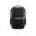  Външен диск Silicon Power Armor A60 1TB, черен