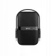  Външен диск Silicon Power Armor A60 1TB, черен