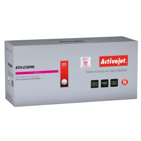    Тонер Activejet ATH-216MN HP 216A W2413A; Върховен;