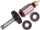  РОТОР BOSCH GGS 27C POF 600 ACE GKF 600 CE GGS 27