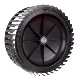  Вентилатор за пералня Karcher HDS