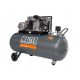 Маслен компресор Walter GK530-3.0/270 270 л 10 бара
