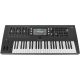  WALDORF IRIDIUM KEYBOARD Поли синтезатор | след 24 часа