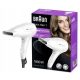  Сешоар Braun HD 180 PowerPerfection
