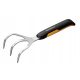 Градинска мотика, култиватор - Метален култиватор Fiskars 32 см