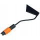 Градинска мотика, култиватор - Метална мотика Fiskars 31,5 см