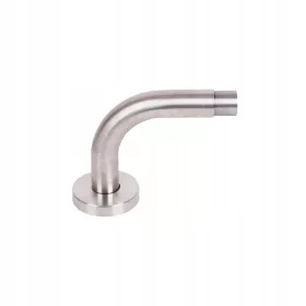   Край на калници - магазинни калници