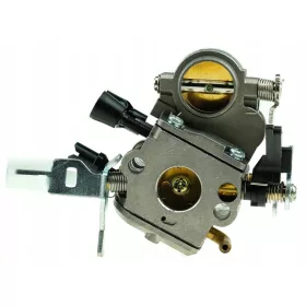    Карбуратор за Stihl MS171 Ms181 Ms211 моторен трион