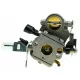  Карбуратор за Stihl MS171 Ms181 Ms211 моторен трион