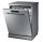  SAMSUNG Съдомиялна 60см свободностояща DW60M6050FS/EC