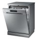  SAMSUNG Съдомиялна 60см свободностояща DW60M6050FS/EC