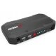  Dedra Powerbank с функция за стартиране 12000 Mah