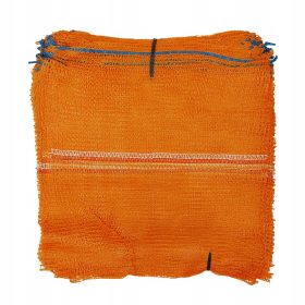   Агроплант рашел чували 42 х 60 см оранжеви 100 бр