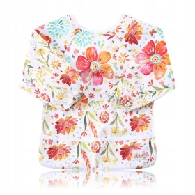    Престилка Ohbabyka лигавник Multicolor 1 бр.