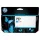 HP B3P19A циан мастилена касета