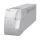  UPS Ever ECO Pro 1000 Line-Interactive AVR CDS sinus 2 gn аварийно захранване