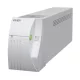  UPS Ever ECO Pro 1000 Line-Interactive AVR CDS sinus 2 gn аварийно захранване