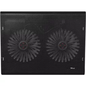    Охлаждаща подложка за лаптоп Trust Azul 20104