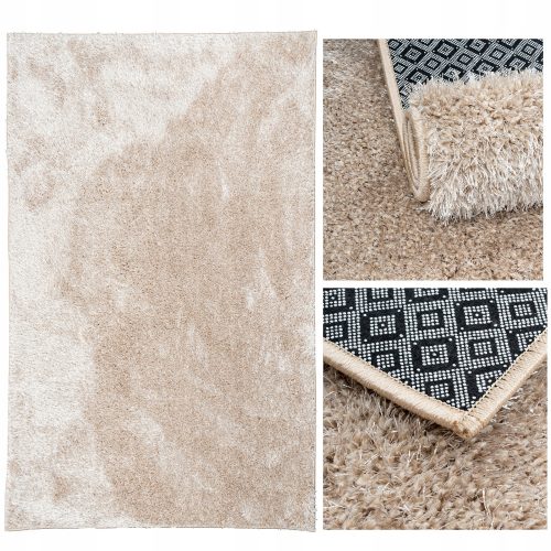 Килим - Шаги килим Multi-Decor 120 х 160 см