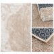 Килим - Шаги килим Multi-Decor 120 х 160 см