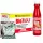  Sotralentz Препарат Bio 7 Max (Опаковка=2Kg) Bio7-32245