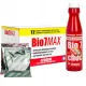  Sotralentz Препарат Bio 7 Max (Опаковка=2Kg) Bio7-32245