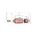  Ротор за руска бормашина IE 1032 (jk 002)