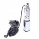  Помпа 280 W 501 - 1000 l/h