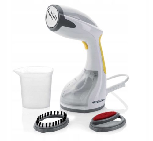  Ariete 1200 W уред за изпаряване на дрехи Ръчен 36g/min