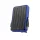  SILICON POWER Външен твърд диск Armor A66 2.5 инча 1TB USB 3.2 IPX4 Син