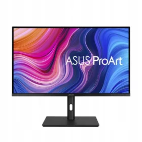    Asus ProArt Display PA329CV LED монитор 32" 3840 x 2160 px IPS / PLS
